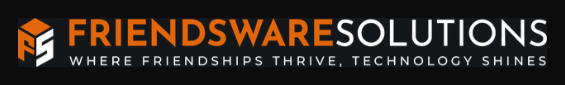 Friendsware Solutions