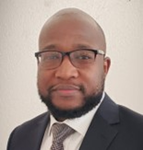 Maita Takunda Nyarota - Project Manager